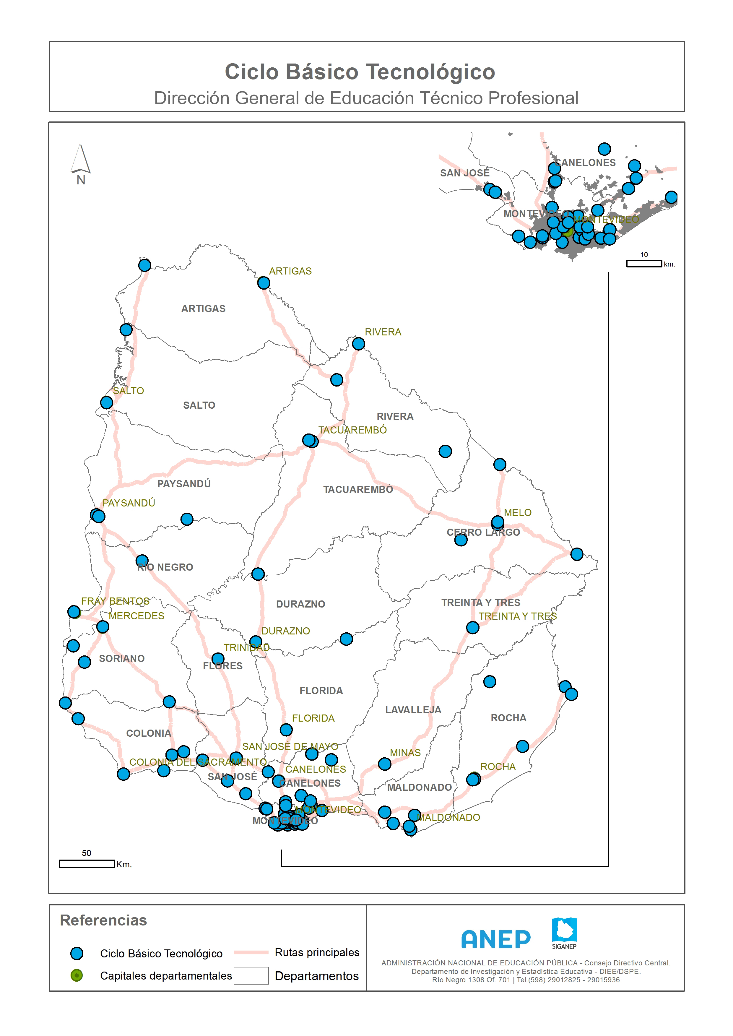 mapa %%TITULO%%